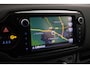 Toyota Yaris 1.5 Hybrid Aspiration | Fietsensteun | Navigatie | Keyless | Cruise Control | Clima | Camera | 15 inch | Bluetooth