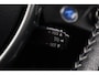 Toyota Yaris 1.5 Hybrid Aspiration | Fietsensteun | Navigatie | Keyless | Cruise Control | Clima | Camera | 15 inch | Bluetooth