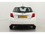 Toyota Yaris 1.5 Hybrid Aspiration | Fietsensteun | Navigatie | Keyless | Cruise Control | Clima | Camera | 15 inch | Bluetooth