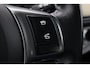 Toyota Yaris 1.5 Hybrid Aspiration | Fietsensteun | Navigatie | Keyless | Cruise Control | Clima | Camera | 15 inch | Bluetooth