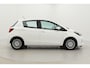 Toyota Yaris 1.5 Hybrid Aspiration | Fietsensteun | Navigatie | Keyless | Cruise Control | Clima | Camera | 15 inch | Bluetooth