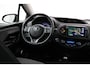 Toyota Yaris 1.5 Hybrid Aspiration | Fietsensteun | Navigatie | Keyless | Cruise Control | Clima | Camera | 15 inch | Bluetooth
