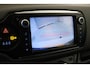 Toyota Yaris 1.5 Hybrid Aspiration | Fietsensteun | Navigatie | Keyless | Cruise Control | Clima | Camera | 15 inch | Bluetooth