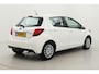 Toyota Yaris 1.5 Hybrid Aspiration | Fietsensteun | Navigatie | Keyless | Cruise Control | Clima | Camera | 15 inch | Bluetooth