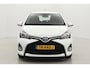 Toyota Yaris 1.5 Hybrid Aspiration | Fietsensteun | Navigatie | Keyless | Cruise Control | Clima | Camera | 15 inch | Bluetooth