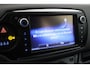 Toyota Yaris 1.5 Hybrid Aspiration | Fietsensteun | Navigatie | Keyless | Cruise Control | Clima | Camera | 15 inch | Bluetooth