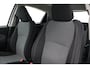 Toyota Yaris 1.5 Hybrid Aspiration | Fietsensteun | Navigatie | Keyless | Cruise Control | Clima | Camera | 15 inch | Bluetooth