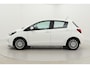 Toyota Yaris 1.5 Hybrid Aspiration | Fietsensteun | Navigatie | Keyless | Cruise Control | Clima | Camera | 15 inch | Bluetooth