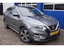 Nissan Qashqai 1.2 Tekna +