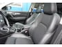 Nissan Qashqai 1.2 Tekna +