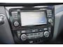 Nissan Qashqai 1.2 Tekna +