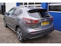 Nissan Qashqai 1.2 Tekna +