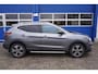 Nissan Qashqai 1.2 Tekna +