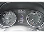 Nissan Qashqai 1.2 Tekna +