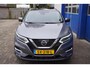 Nissan Qashqai 1.2 Tekna +