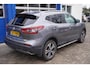 Nissan Qashqai 1.2 Tekna +