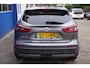 Nissan Qashqai 1.2 Tekna +