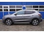 Nissan Qashqai 1.2 Tekna +