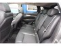 Nissan Qashqai 1.2 Tekna +