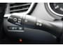 Nissan Qashqai 1.2 Tekna +