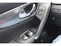 Nissan Qashqai 1.2 Tekna +