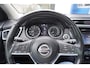 Nissan Qashqai 1.2 Tekna +