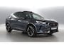 CUPRA Formentor 1.4 TSI eHybrid 245pk PHEV VZ Performance / Panoramadak / Memory / Adaptive Cruise