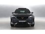 CUPRA Formentor 1.4 TSI eHybrid 245pk PHEV VZ Performance / Panoramadak / Memory / Adaptive Cruise