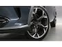 CUPRA Formentor 1.4 TSI eHybrid 245pk PHEV VZ Performance / Panoramadak / Memory / Adaptive Cruise