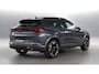 CUPRA Formentor 1.4 TSI eHybrid 245pk PHEV VZ Performance / Panoramadak / Memory / Adaptive Cruise