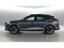 CUPRA Formentor 1.4 TSI eHybrid 245pk PHEV VZ Performance / Panoramadak / Memory / Adaptive Cruise
