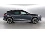 CUPRA Formentor 1.4 TSI eHybrid 245pk PHEV VZ Performance / Panoramadak / Memory / Adaptive Cruise