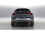 CUPRA Formentor 1.4 TSI eHybrid 245pk PHEV VZ Performance / Panoramadak / Memory / Adaptive Cruise