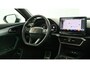 CUPRA Formentor 1.4 TSI eHybrid 245pk PHEV VZ Performance / Panoramadak / Memory / Adaptive Cruise