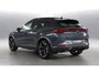 CUPRA Formentor 1.4 TSI eHybrid 245pk PHEV VZ Performance / Panoramadak / Memory / Adaptive Cruise