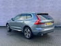 Volvo XC60 2.0 B5 Momentum Pro | Lederen Bekleding | Sportstoelen | Achteruitrijcamera | Parkeersensoren | Lichtmetalen Velgen 19 inch | DAB | Navigatie