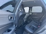 Volvo XC60 2.0 B5 Momentum Pro | Lederen Bekleding | Sportstoelen | Achteruitrijcamera | Parkeersensoren | Lichtmetalen Velgen 19 inch | DAB | Navigatie
