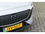 Mazda 6e Takumi Plus Long Range 80 kWh | Stoelkoeling | Apple-carplay | 80KWH | Rijklaarprijs