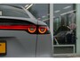 Mazda 6e Takumi Plus Long Range 80 kWh | Stoelkoeling | Apple-carplay | 80KWH | Rijklaarprijs