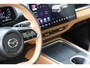 Mazda 6e Takumi Plus Long Range 80 kWh | Stoelkoeling | Apple-carplay | 80KWH | Rijklaarprijs