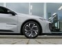 Mazda 6e Takumi Plus Long Range 80 kWh | Stoelkoeling | Apple-carplay | 80KWH | Rijklaarprijs