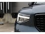 Volvo XC40 2.0 B4 Plus Dark | €59.500,- NIEUWPRIJS! |