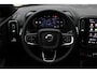 Volvo XC40 2.0 B4 Plus Dark | €59.500,- NIEUWPRIJS! |