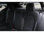 Volvo XC40 2.0 B4 Plus Dark | €59.500,- NIEUWPRIJS! |
