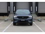 Volvo XC40 2.0 B4 Plus Dark | €59.500,- NIEUWPRIJS! |