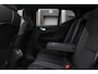 Volvo XC40 2.0 B4 Plus Dark | €59.500,- NIEUWPRIJS! |