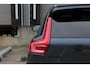 Volvo XC40 2.0 B4 Plus Dark | €59.500,- NIEUWPRIJS! |