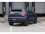 Volvo XC40 2.0 B4 Plus Dark | €59.500,- NIEUWPRIJS! |