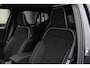 Volvo XC40 2.0 B4 Plus Dark | €59.500,- NIEUWPRIJS! |