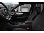 Volvo XC40 2.0 B4 Plus Dark | €59.500,- NIEUWPRIJS! |